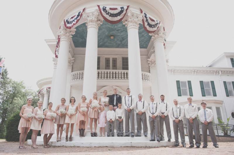 Williams_Meyers_Yvonne_Goll_Photography_Prints190_low