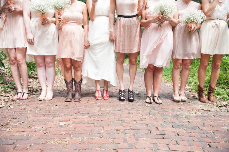 Williams_Meyers_Yvonne_Goll_Photography_Prints222_low