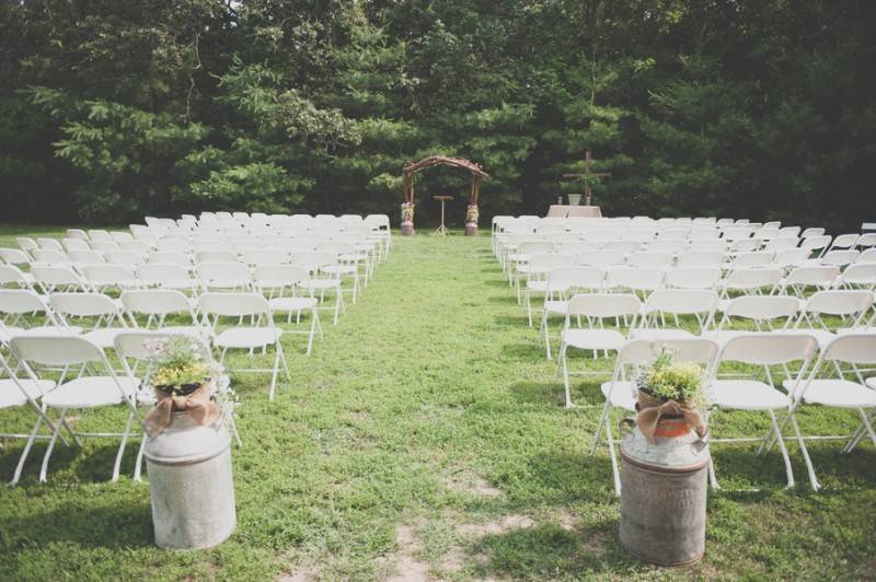 Williams_Meyers_Yvonne_Goll_Photography_Prints319_low