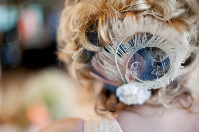 Williams_Meyers_Yvonne_Goll_Photography_Prints563_low