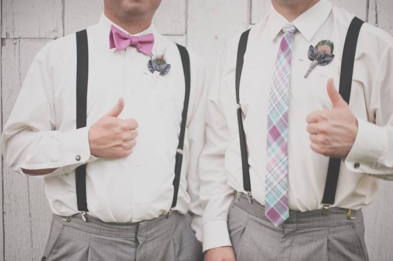 Williams_Meyers_Yvonne_Goll_Photography_Prints567_low