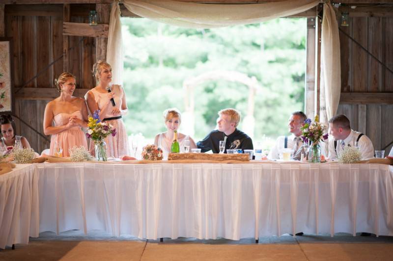 Williams_Meyers_Yvonne_Goll_Photography_Prints596_low