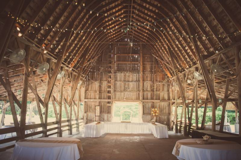 Williams_Meyers_Yvonne_Goll_Photography_Prints65_low