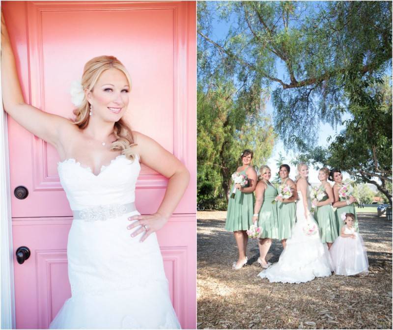 collage2