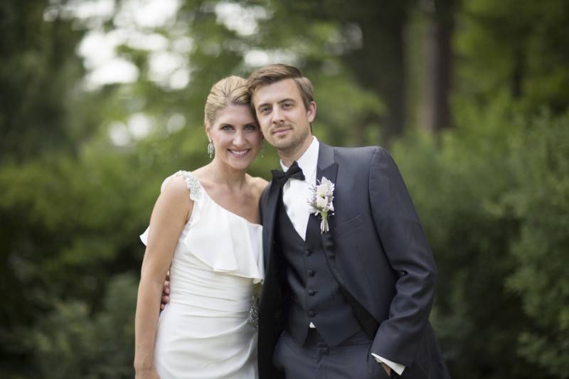 Arnette_Gabriele_Dustin_Lewis_Images_134_low