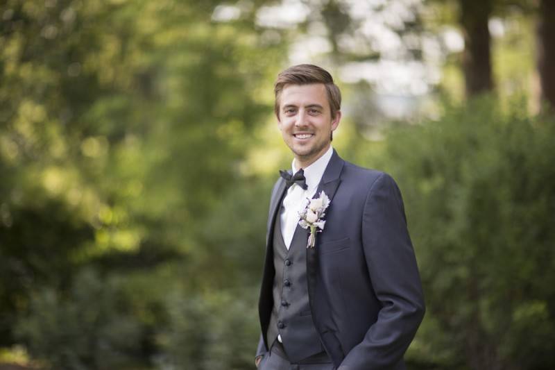 Arnette_Gabriele_Dustin_Lewis_Images_167_low