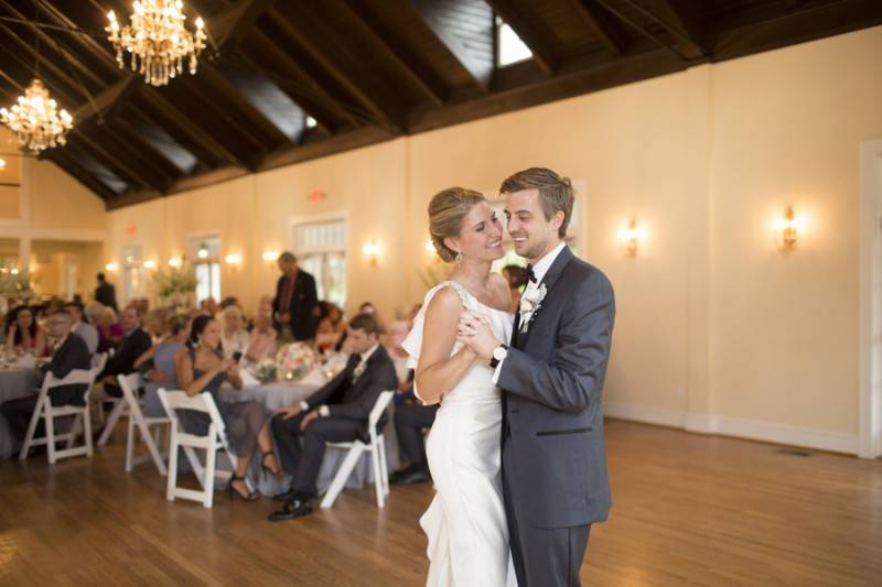 Arnette_Gabriele_Dustin_Lewis_Images_345_low