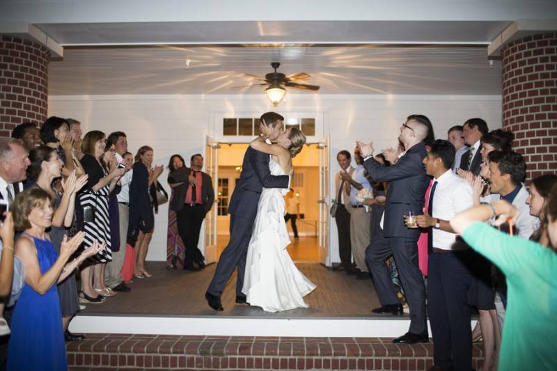 Arnette_Gabriele_Dustin_Lewis_Images_565_low