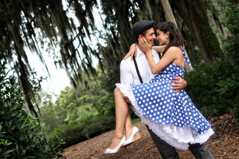 Ferreira_Armstrong_Regina_Hyman_Photography_ArianaandLinzey0088_low