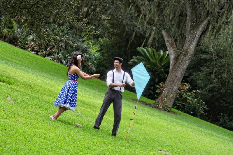 Ferreira_Armstrong_Regina_Hyman_Photography_savethedate011_low