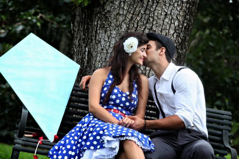 Ferreira_Armstrong_Regina_Hyman_Photography_savethedate019_low