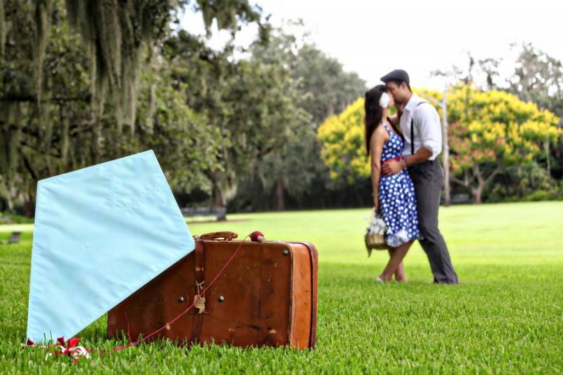 Ferreira_Armstrong_Regina_Hyman_Photography_savethedate026_low