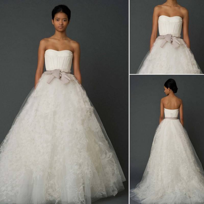verawang.com