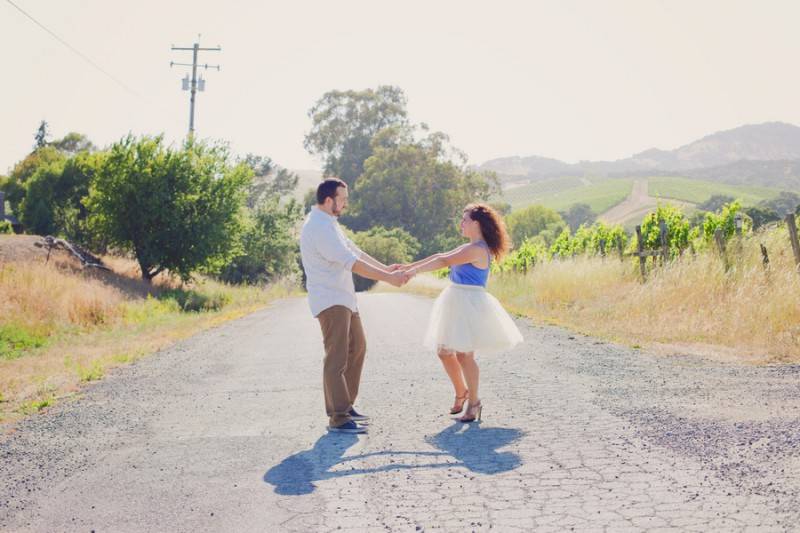 Gauci_Russell_Katie_White_Photography_IMG8033_low