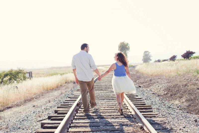 Gauci_Russell_Katie_White_Photography_IMG8139_low