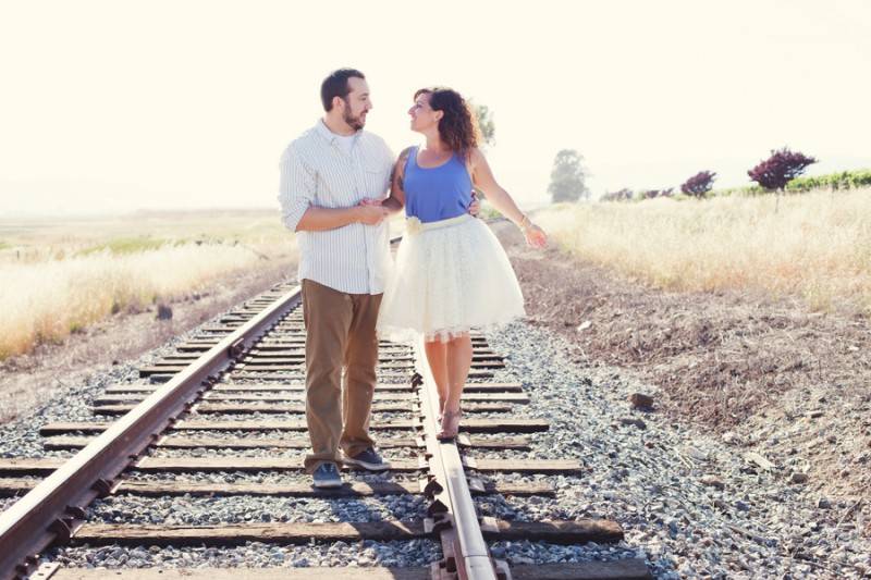 Gauci_Russell_Katie_White_Photography_IMG8186_low