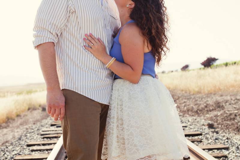 Gauci_Russell_Katie_White_Photography_IMG8196_low