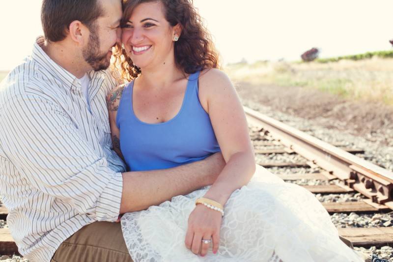 Gauci_Russell_Katie_White_Photography_IMG8240_low
