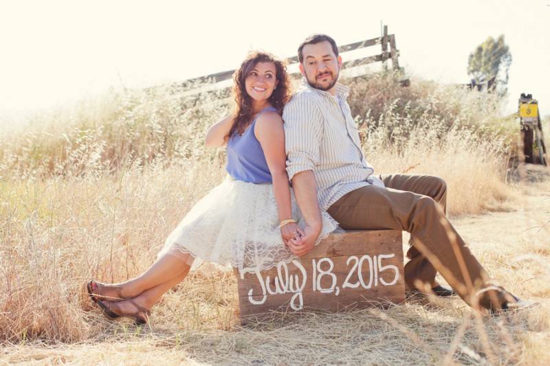 Gauci_Russell_Katie_White_Photography_IMG8311_low
