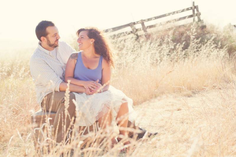 Gauci_Russell_Katie_White_Photography_IMG8333_low