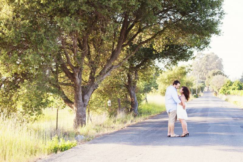 Gauci_Russell_Katie_White_Photography_IMG8415_low