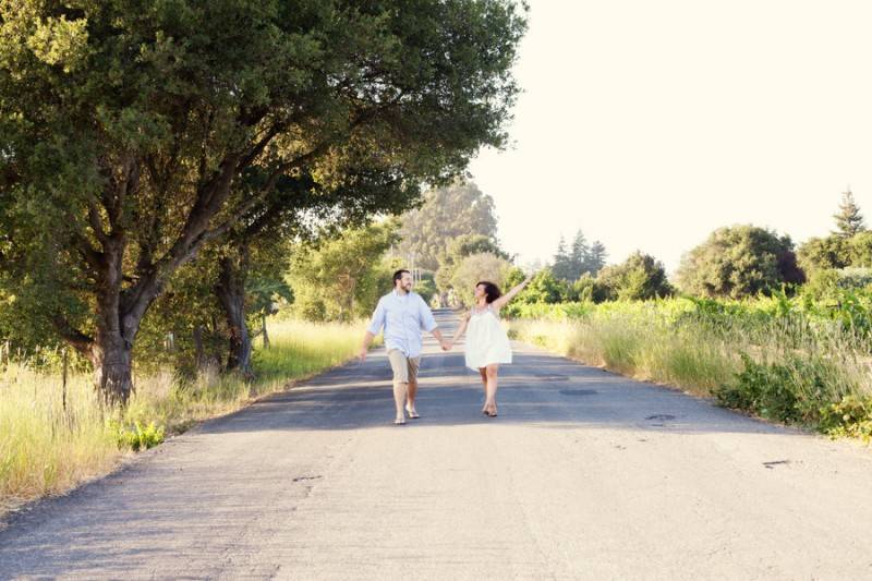 Gauci_Russell_Katie_White_Photography_IMG8434_low