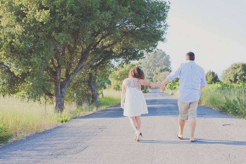 Gauci_Russell_Katie_White_Photography_IMG8438_low