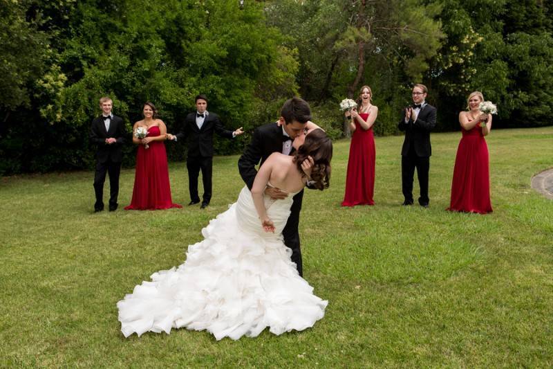 Kearns_Hessing_Temple_Photography_Wedding131_low