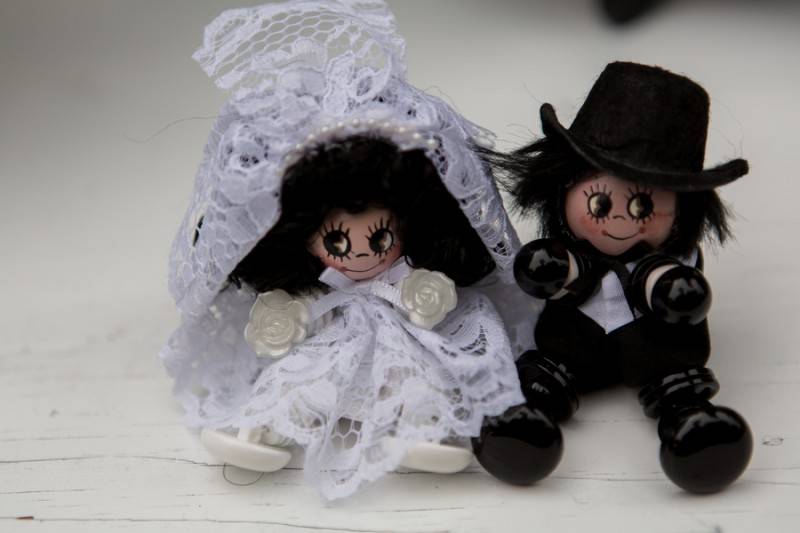 Kearns_Hessing_Temple_Photography_Wedding160_low
