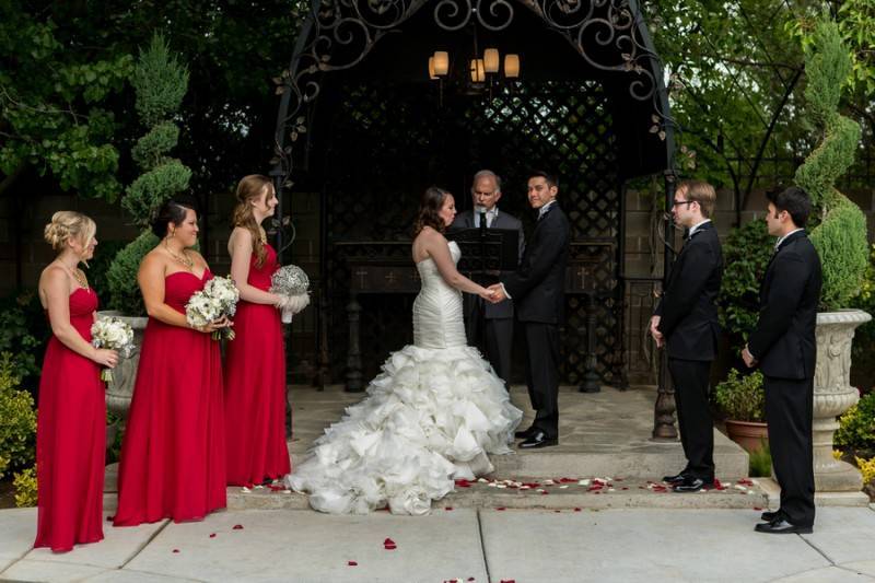 Kearns_Hessing_Temple_Photography_Wedding247_low