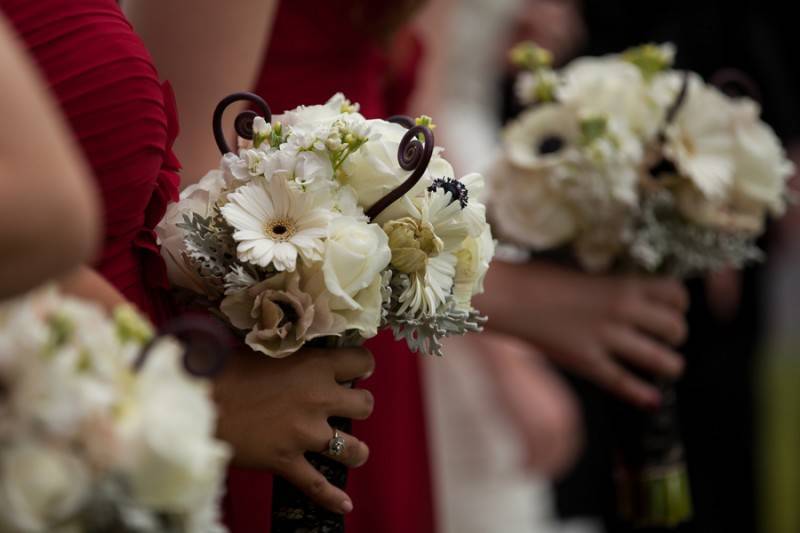 Kearns_Hessing_Temple_Photography_WeddingSecondShooter682_low