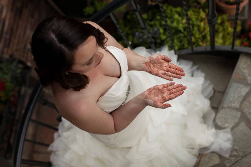 Kearns_Hessing_Temple_Photography_WeddingSecondShooter734_low