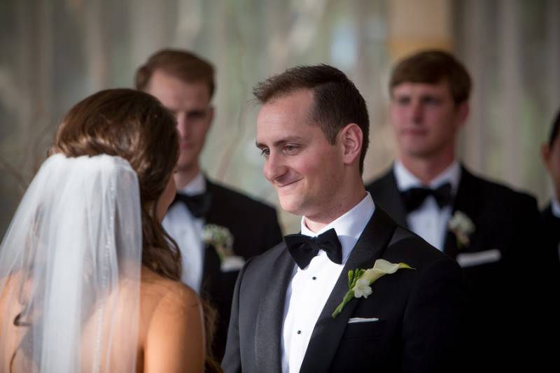 Manting_Nugent_Chil_Studios_Sept14HeatherStevenTBL47_low