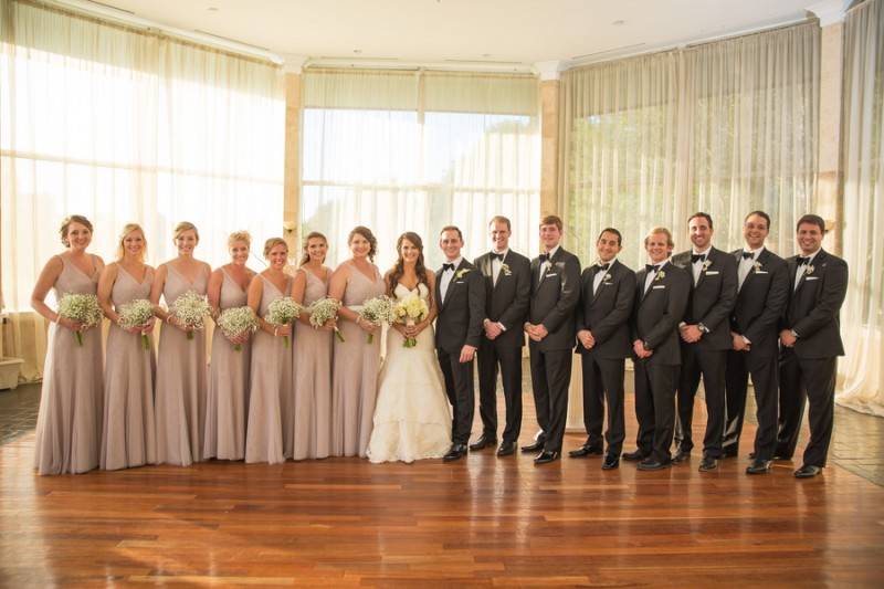 Manting_Nugent_Chil_Studios_Sept14HeatherStevenTBL55_low