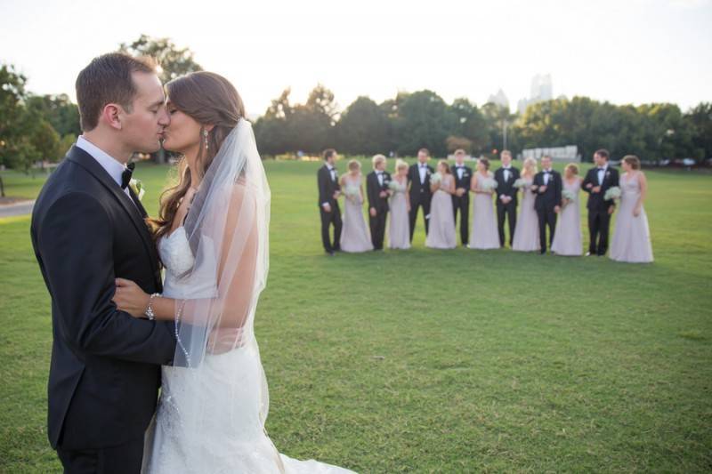 Manting_Nugent_Chil_Studios_Sept14HeatherStevenTBL57_low