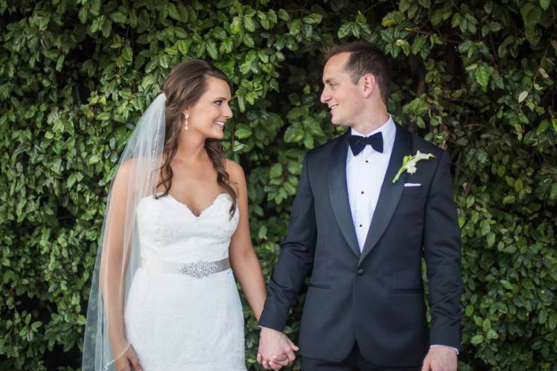 Manting_Nugent_Chil_Studios_Sept14HeatherStevenTBL77_low
