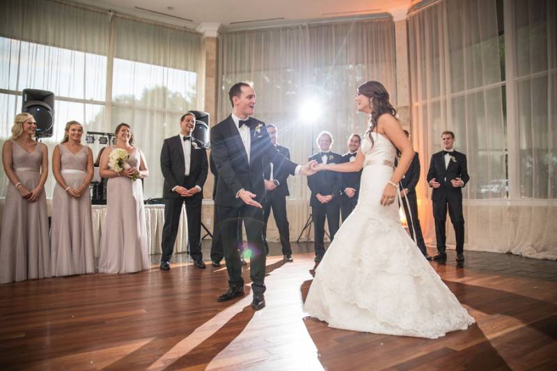 Manting_Nugent_Chil_Studios_Sept14HeatherStevenTBL84_low