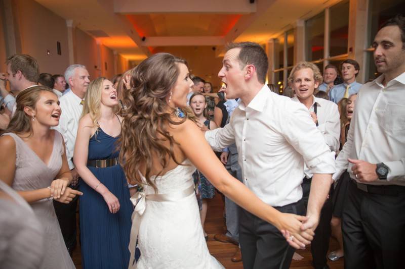 Manting_Nugent_Chil_Studios_Sept14HeatherStevenTBL98_low