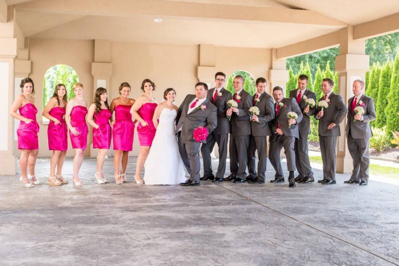 McCarthy_Schacht_Crystal_Turino_Photography_JackieRob149_low