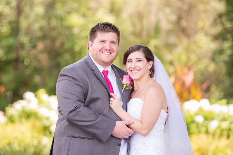 McCarthy_Schacht_Crystal_Turino_Photography_JackieRob209_low