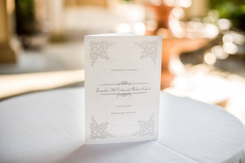 McCarthy_Schacht_Crystal_Turino_Photography_JackieRob393_low