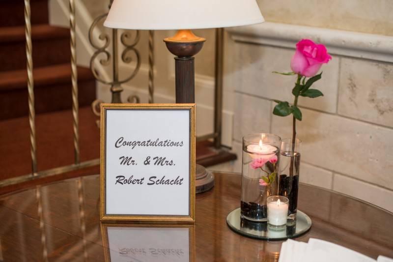 McCarthy_Schacht_Crystal_Turino_Photography_JackieRob396_low