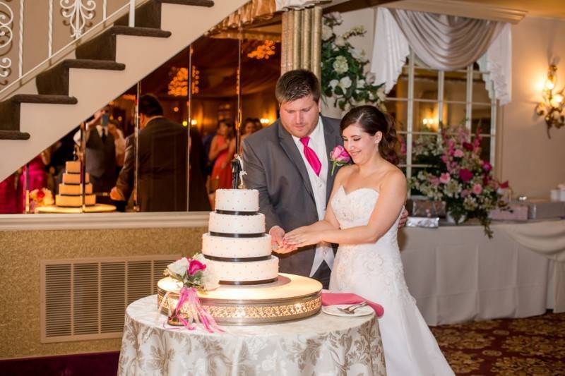 McCarthy_Schacht_Crystal_Turino_Photography_JackieRob522_low