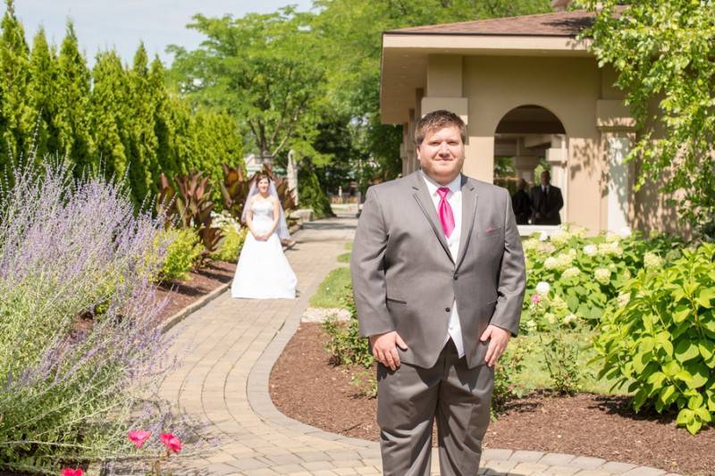 McCarthy_Schacht_Crystal_Turino_Photography_JackieRob64_low