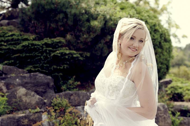 Moore_Strutinsky_Chantal_Benoit_Photographer_ChantalBenoitPhotographerCandiceDenis133_low