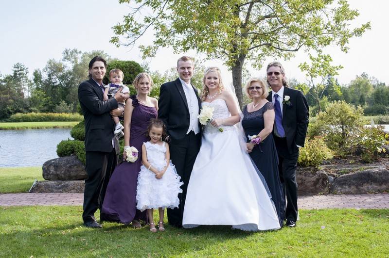 Moore_Strutinsky_Chantal_Benoit_Photographer_ChantalBenoitPhotographerCandiceDenis152_low