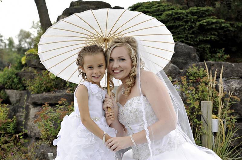 Moore_Strutinsky_Chantal_Benoit_Photographer_ChantalBenoitPhotographerCandiceDenis187_low