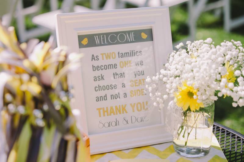 Pantaleo_Haverkamp_Audra_Starr_Photography_20140503SarahDaveWedding007_low