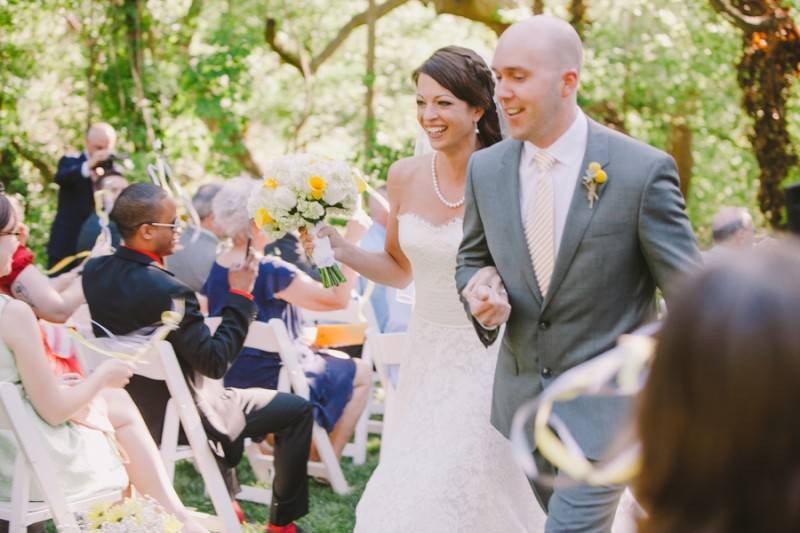 Pantaleo_Haverkamp_Audra_Starr_Photography_20140503SarahDaveWedding011_low
