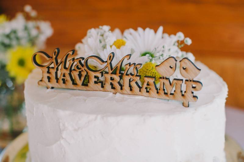 Pantaleo_Haverkamp_Audra_Starr_Photography_20140503SarahDaveWedding020_low